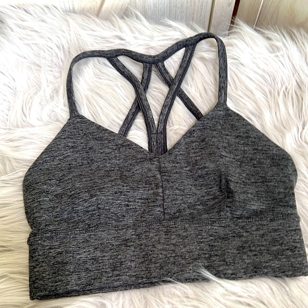 JoyLab Sports Bra